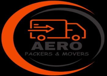 Aero-packers-and-movers-Packers-and-movers-Sathuvachari-vellore-Tamil-nadu-1