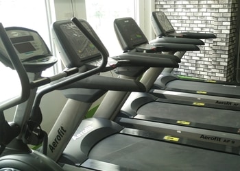 Aerofitness-Gym-Guwahati-Assam-2