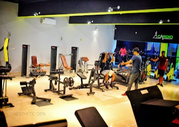 Aesthetic-den-Gym-Katpadi-vellore-Tamil-nadu-2