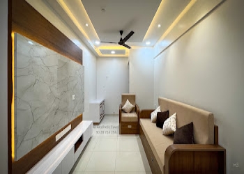 Aesthetic-eaves-Interior-designers-Nanded-Maharashtra-2