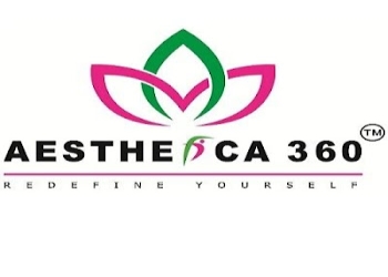 Aesthetica360-clinic-Dermatologist-doctors-Sector-16a-noida-Uttar-pradesh-1