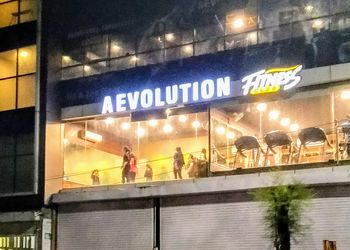 Aevolution-fitness-club-Gym-Jaipur-Rajasthan-1