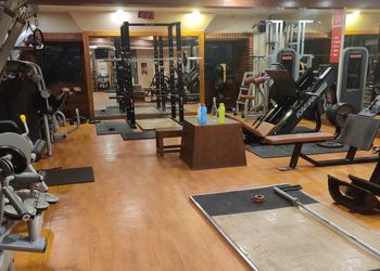 Af-10-Gym-Chembur-mumbai-Maharashtra-1