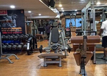 Af-10-Gym-Chembur-mumbai-Maharashtra-2