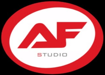 Af-studio-Gym-Pashan-pune-Maharashtra-1