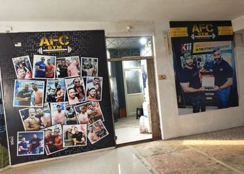 Afc-gym-Gym-Burhanpur-Madhya-pradesh-1