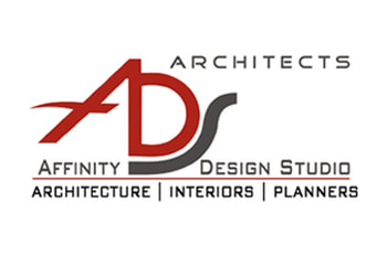 Affinity-design-studio-architects-Interior-designers-Sector-48-faridabad-Haryana-1