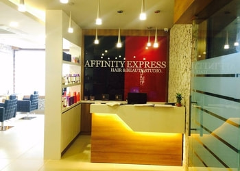 Affinity-express-hair-beauty-studio-Beauty-parlour-Dasna-ghaziabad-Uttar-pradesh-1