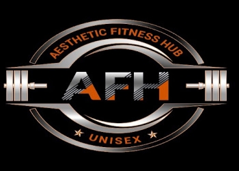 Afh-Gym-Belgharia-kolkata-West-bengal-1