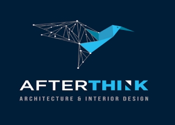 Afterthink-studio-architecture-interior-designer-Interior-designers-Gangapur-nashik-Maharashtra-1