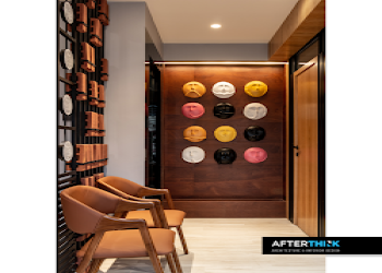 Afterthink-studio-architecture-interior-designer-Interior-designers-Gangapur-nashik-Maharashtra-2