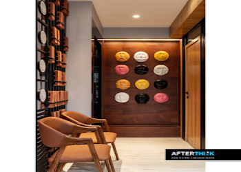 Afterthink-studio-architecture-interior-designer-Interior-designers-Indira-nagar-nashik-Maharashtra-2