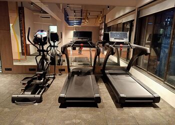 Afton-equipment-store-Gym-equipment-stores-Bangalore-Karnataka-2