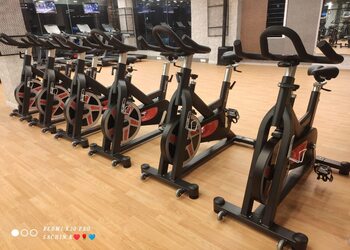 Afton-equipment-store-Gym-equipment-stores-Bangalore-Karnataka-3