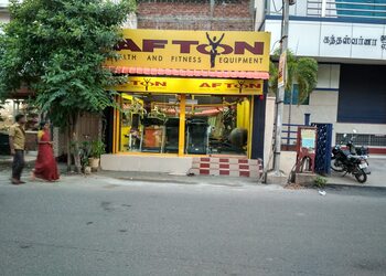 Afton-health-and-fitness-equipment-Gym-equipment-stores-Salem-Tamil-nadu-1