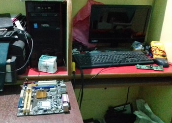 Ag-infotech-Computer-repair-services-Purulia-West-bengal-3