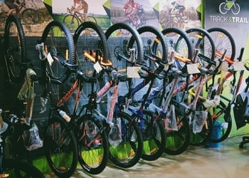 Agadi-track-trail-hubballi-Bicycle-store-Gokul-hubballi-dharwad-Karnataka-2