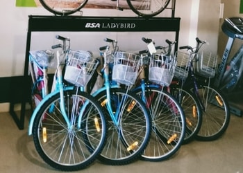 Agadi-track-trail-hubballi-Bicycle-store-Hubballi-dharwad-Karnataka-3