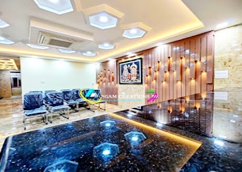 Agam-creations-builders-interiors-Interior-designers-Arani-tiruvannamalai-Tamil-nadu-2