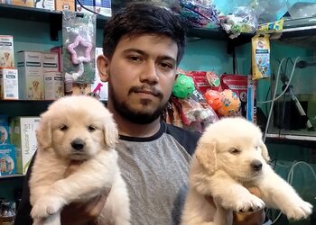 Agartala-pet-world-Pet-stores-Agartala-Tripura-2