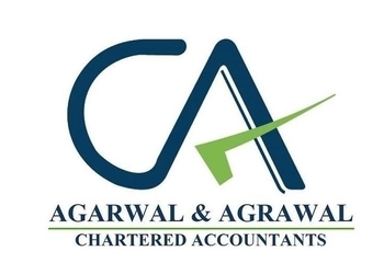 Agarwal-agrawal-chartered-accountants-Chartered-accountants-Tajganj-agra-Uttar-pradesh-1