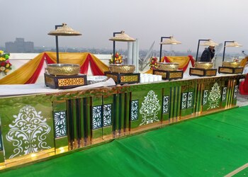 Agarwal-caterer-tent-house-Catering-services-Naini-allahabad-prayagraj-Uttar-pradesh-3