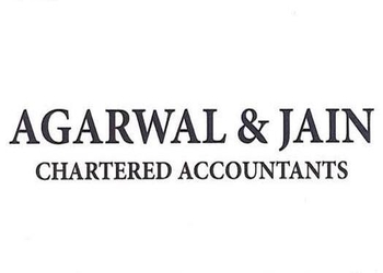 Agarwal-jain-Chartered-accountants-Adajan-surat-Gujarat-1