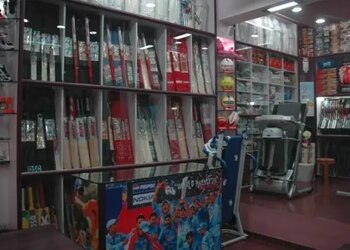 Agarwal-sports-Sports-shops-Rajkot-Gujarat-2