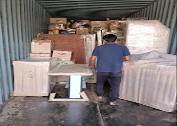 Agarwal-transhome-packers-movers-private-limited-Packers-and-movers-Pimpri-chinchwad-Maharashtra-2