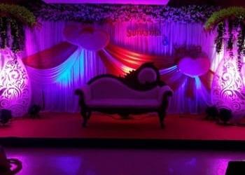 Agni-sakshi-Wedding-planners-Burdwan-West-bengal-2