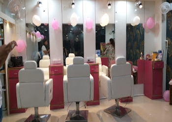 Agra-bride-studio-Beauty-parlour-Kamla-nagar-agra-Uttar-pradesh-2