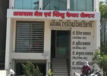 Agrawal-eye-care-hospital-Eye-hospitals-Vijay-nagar-jabalpur-Madhya-pradesh-1