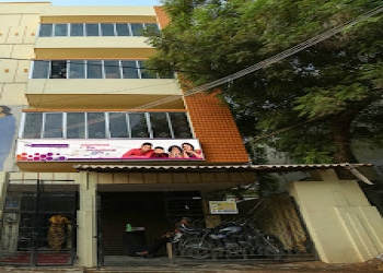 Ahana-hospitals-managiri-branch-Psychiatrists-Anna-nagar-madurai-Tamil-nadu-2