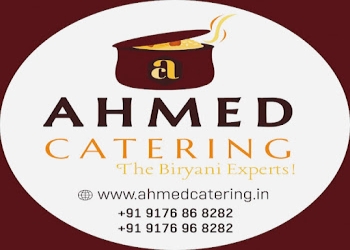 Ahmed-catering-Catering-services-Chennai-Tamil-nadu-1