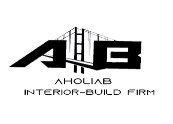 Aholiab-interior-build-firm-Interior-designers-Ambattur-chennai-Tamil-nadu-1