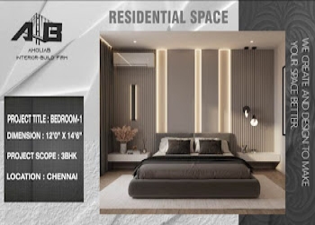 Aholiab-interior-build-firm-Interior-designers-Ambattur-chennai-Tamil-nadu-2