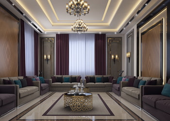 Aholiab-interior-build-firm-Interior-designers-Ambattur-chennai-Tamil-nadu-3