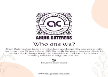 Ahuja-caterers-Catering-services-Belgaum-belagavi-Karnataka-1