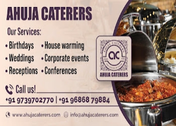 Ahuja-caterers-Catering-services-Belgaum-belagavi-Karnataka-2