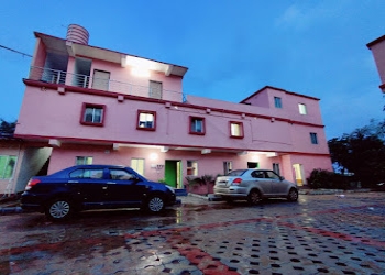 Aiims-nagar-rest-house-Homestay-Bhubaneswar-Odisha-1