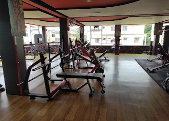 Aim-fit-Gym-Vijayanagar-bangalore-Karnataka-1