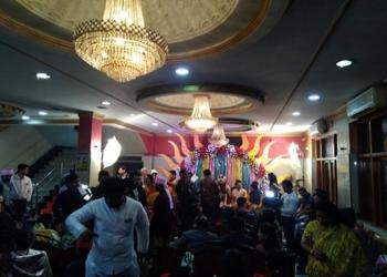 Aindrila-banquet-hall-Banquet-halls-Howrah-West-bengal-2