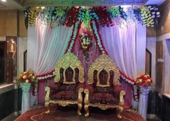 Aindrila-banquet-hall-Banquet-halls-Howrah-West-bengal-3