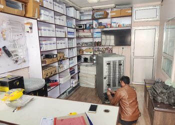 Aircon-ac-repair-service-Air-conditioning-services-Railway-colony-bikaner-Rajasthan-2