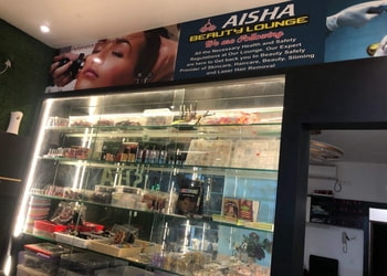 Aisha-beauty-lounge-Beauty-parlour-Hanamkonda-warangal-Telangana-1