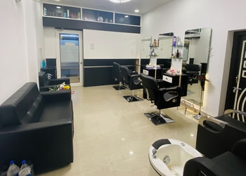 Aisha-beauty-lounge-Beauty-parlour-Hanamkonda-warangal-Telangana-2