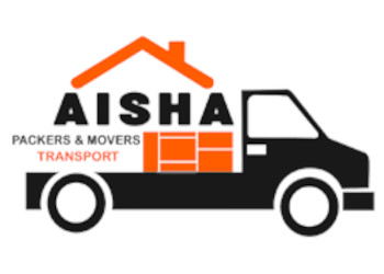 Aisha-packers-and-movers-transport-Packers-and-movers-Jaipur-Rajasthan-1