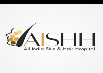 Aishh-dermatology-and-hair-transplant-centre-Dermatologist-doctors-Malviya-nagar-delhi-Delhi-1