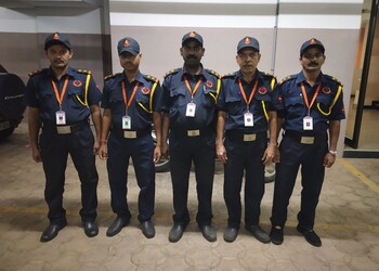 Aj-security-services-Security-services-Bejai-mangalore-Karnataka-2