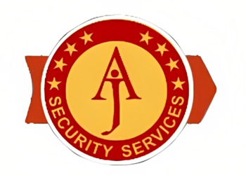 Aj-security-services-Security-services-Mangalore-Karnataka-1